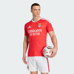 Camisa I SL Benfica 26/27 Torcedor Masculino