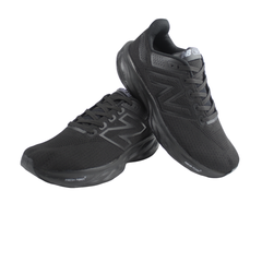 Tênis Masculino New Balance Fresh Foam X 1080