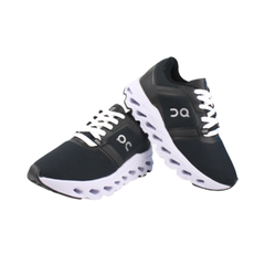 Tênis Feminino On Running