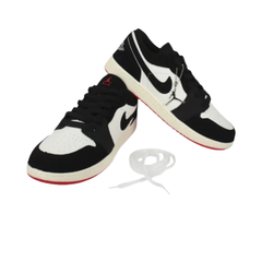 Tênis Masculino Nike Jordan 1 Baixo