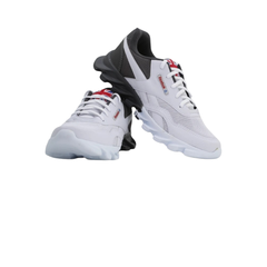 Tênis Masculino Reebok WR