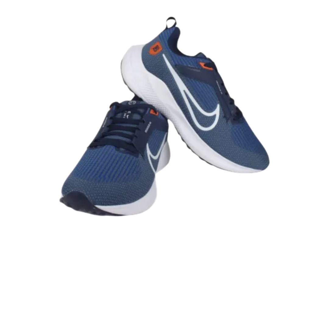 Tênis Masculino Nike Pegasus 40