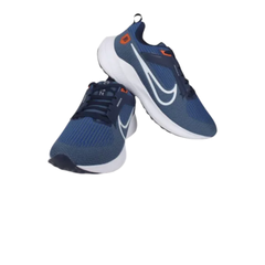 Tênis Masculino Nike Pegasus 40