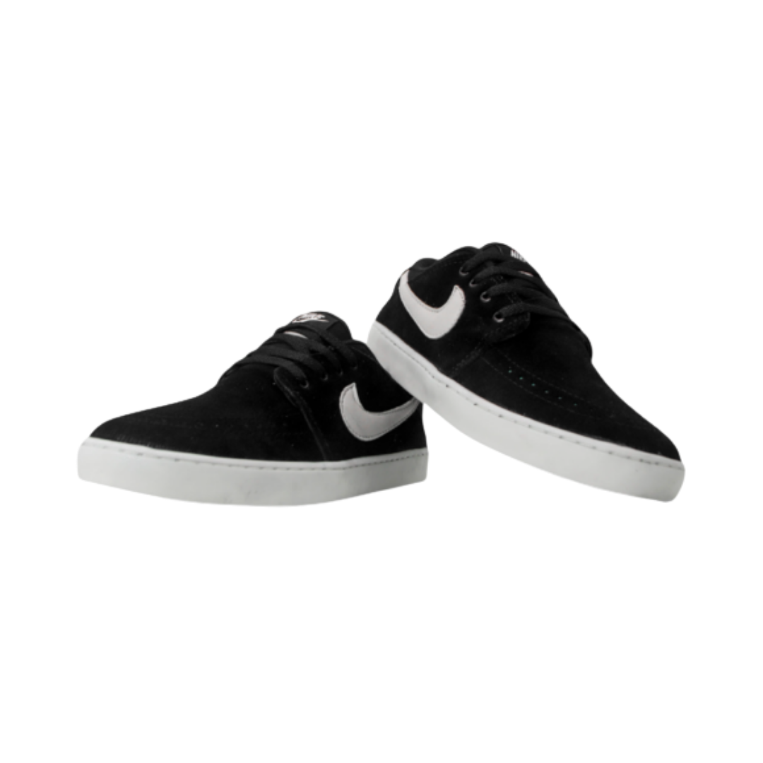 Tênis Nike Suketo
