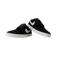 Tênis Nike Suketo