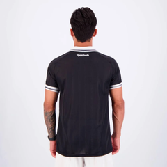 Camisa Botafogo II 25/26 s/n Torcedor  Masculina