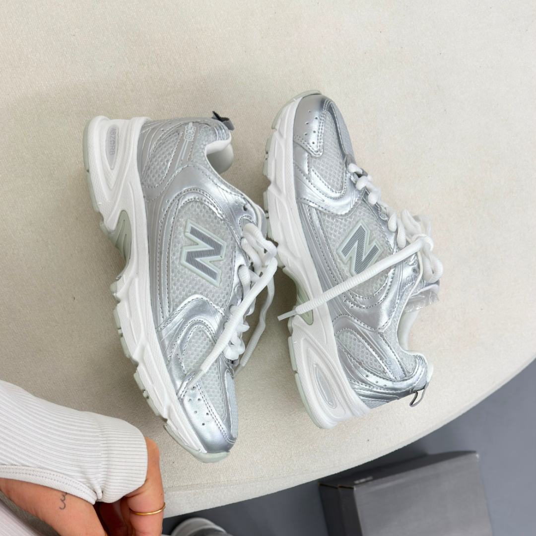 Tênis New Balance 530
