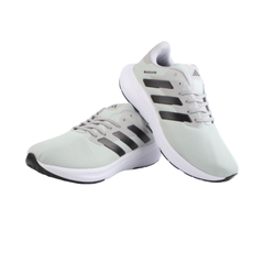 Tênis Masculino Adidas Response Runner