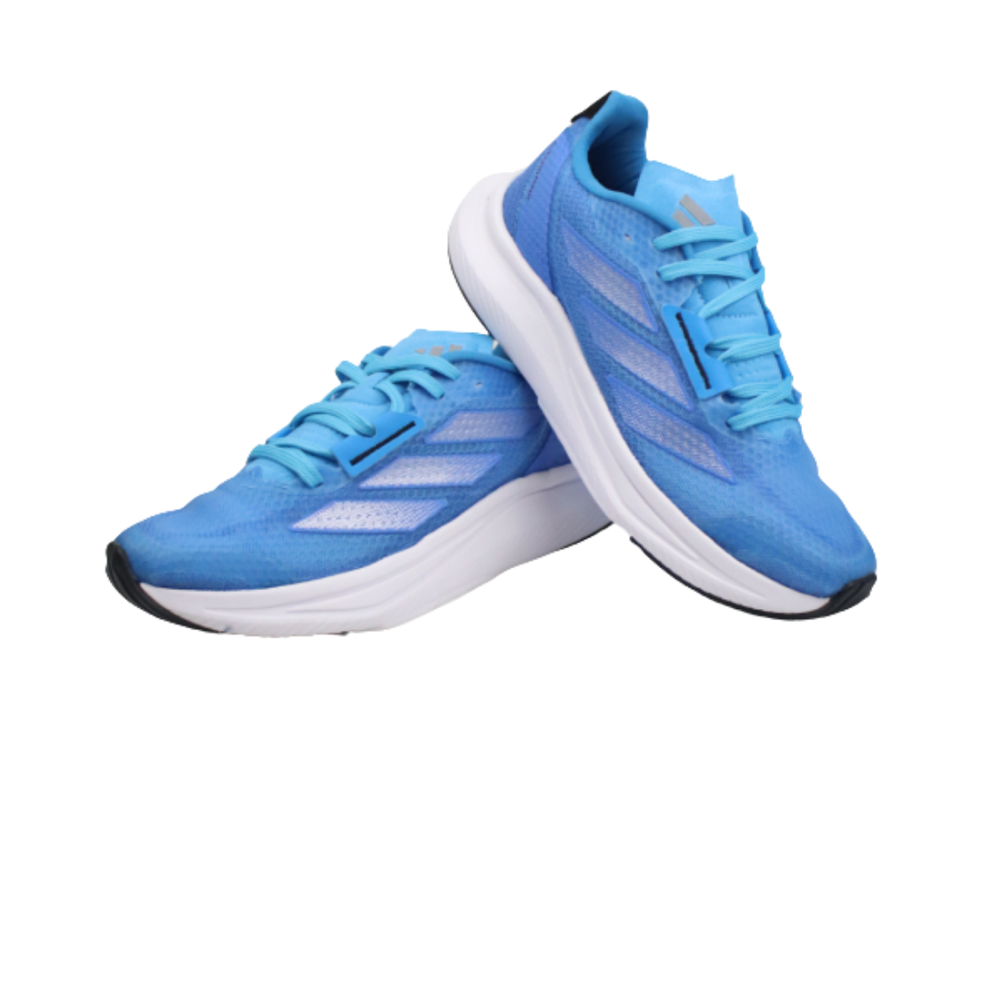 Tênis Masculino Adidas Duramo Speed