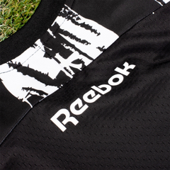 Camisa do Botafogo 25/26 Pré-Jogo Masculina