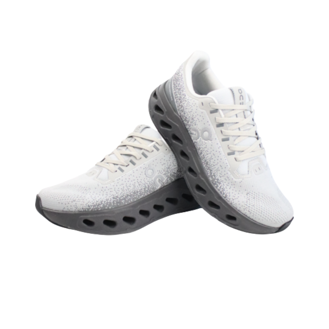 Tênis Masculino On Running Max