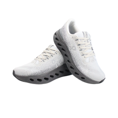 Tênis Masculino On Running Max