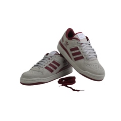 Tênis Adidas Fórum Low 84