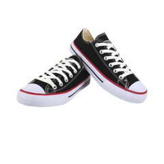 Tênis Converse All Star Vulcanizado