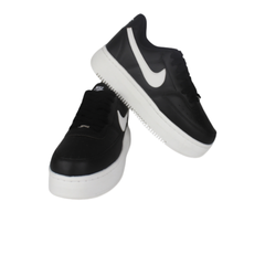 Tênis Nike Air Force 1 Sag Low