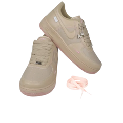 Tênis Feminino Nike Air Force AF1