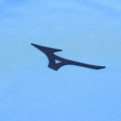 Camisa Lazio 2024/2025 Torcedor Itália Masculina