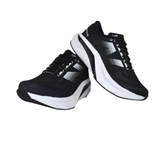 Tênis Masculino New Balance Elite