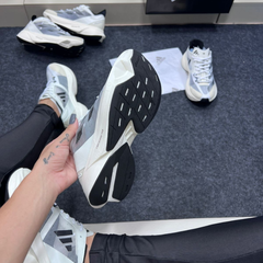 Tênis Feminino Adidas Adizero Branco