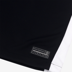 Camisa Nike Corinthians II 2025/26 Torcedor Masculina