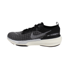 Tênis Masculino Nike Invincible 3
