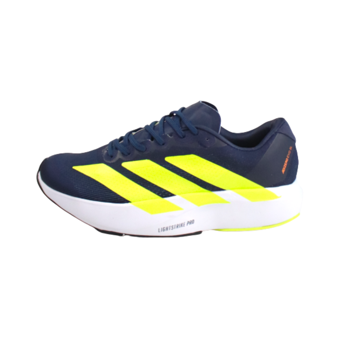 Tênis Masculino Adidas Adizero Boston Sporting