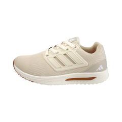 Tênis Feminino Adidas A-Boost
