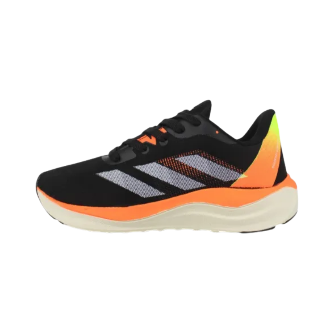 Tênis Masculino Adidas Adizero Boston