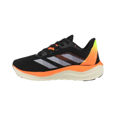 Tênis Masculino Adidas Adizero Boston