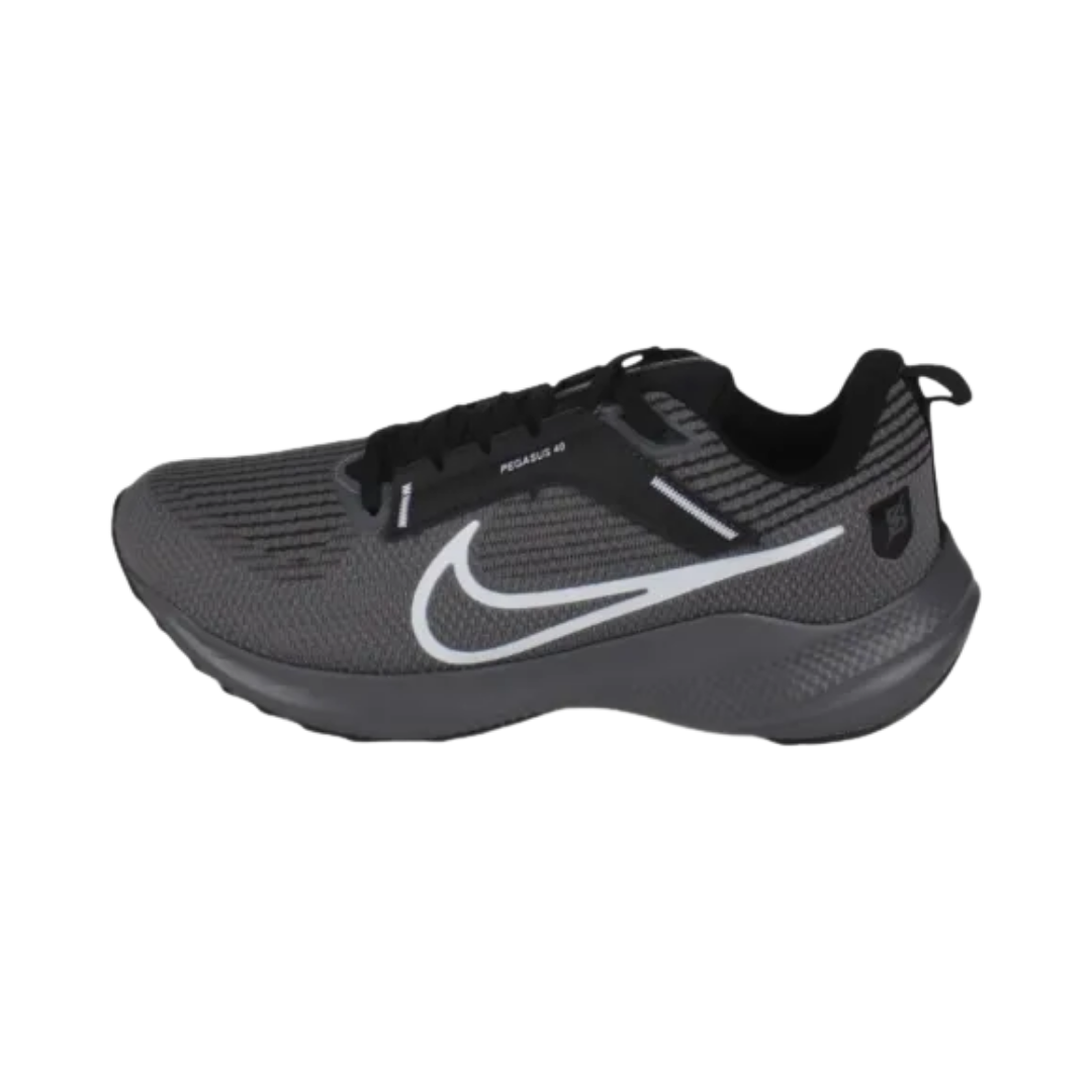 Tênis Masculino Nike Pegasus 40