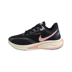 Tênis Feminino Nike Zoom Journey