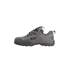Tênis Masculino Oakley Modoc Low II