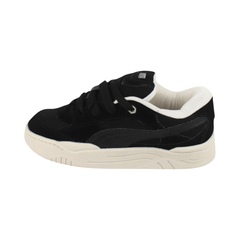 Tênis Masculino Puma 180 CAM