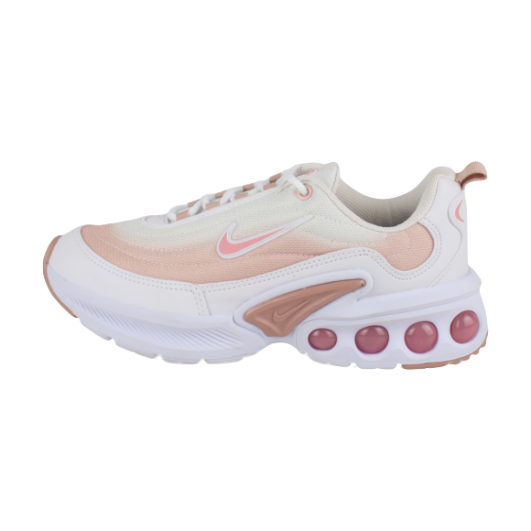 Tênis Feminino Nike Air Max DN Sub
