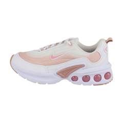 Tênis Feminino Nike Air Max DN Sub