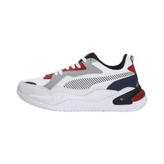 Tênis Masculino Puma RS-Z
