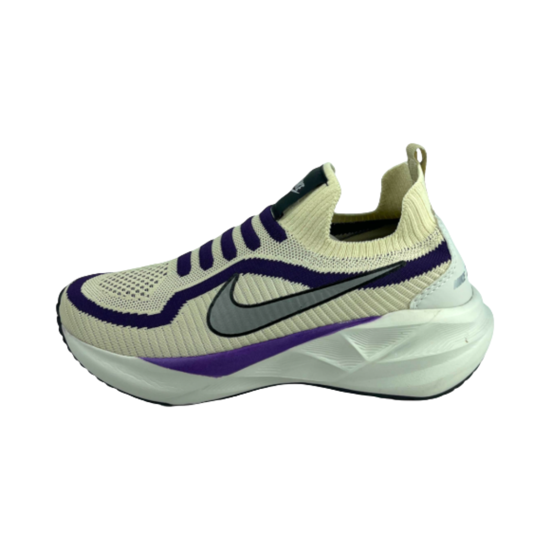 Tênis Feminino Nike Eva 536