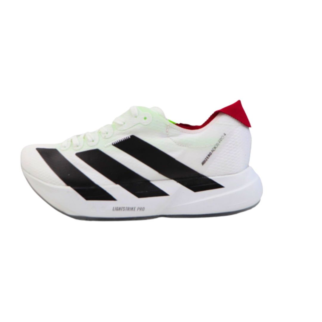 Tênis Feminino Adizero Adios Pro 4