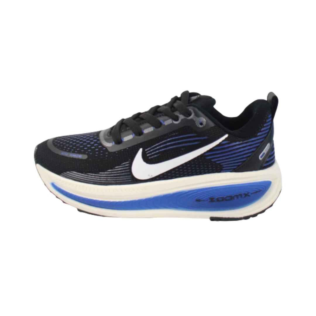 Tênis Masculino Nike Air Zoom Vomero 18