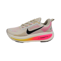 Tênis Feminino Nike Air Zoom Vomero 18