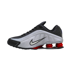 Tênis Nike Shox R4