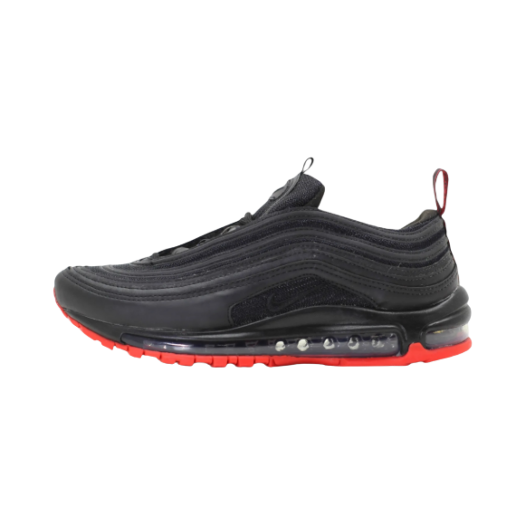 Tênis Nike Air Max 97