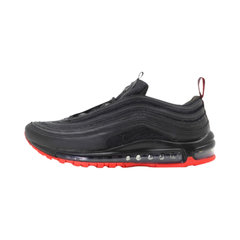 Tênis Nike Air Max 97
