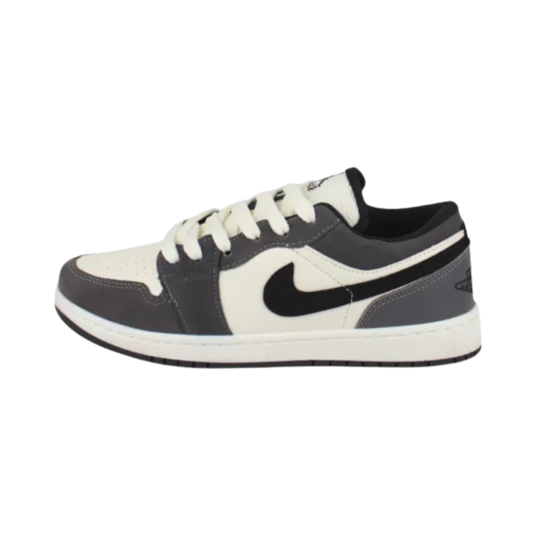 Tênis Masculino Nike Jordan 1 Baixo