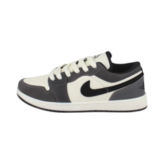 Tênis Masculino Nike Jordan 1 Baixo