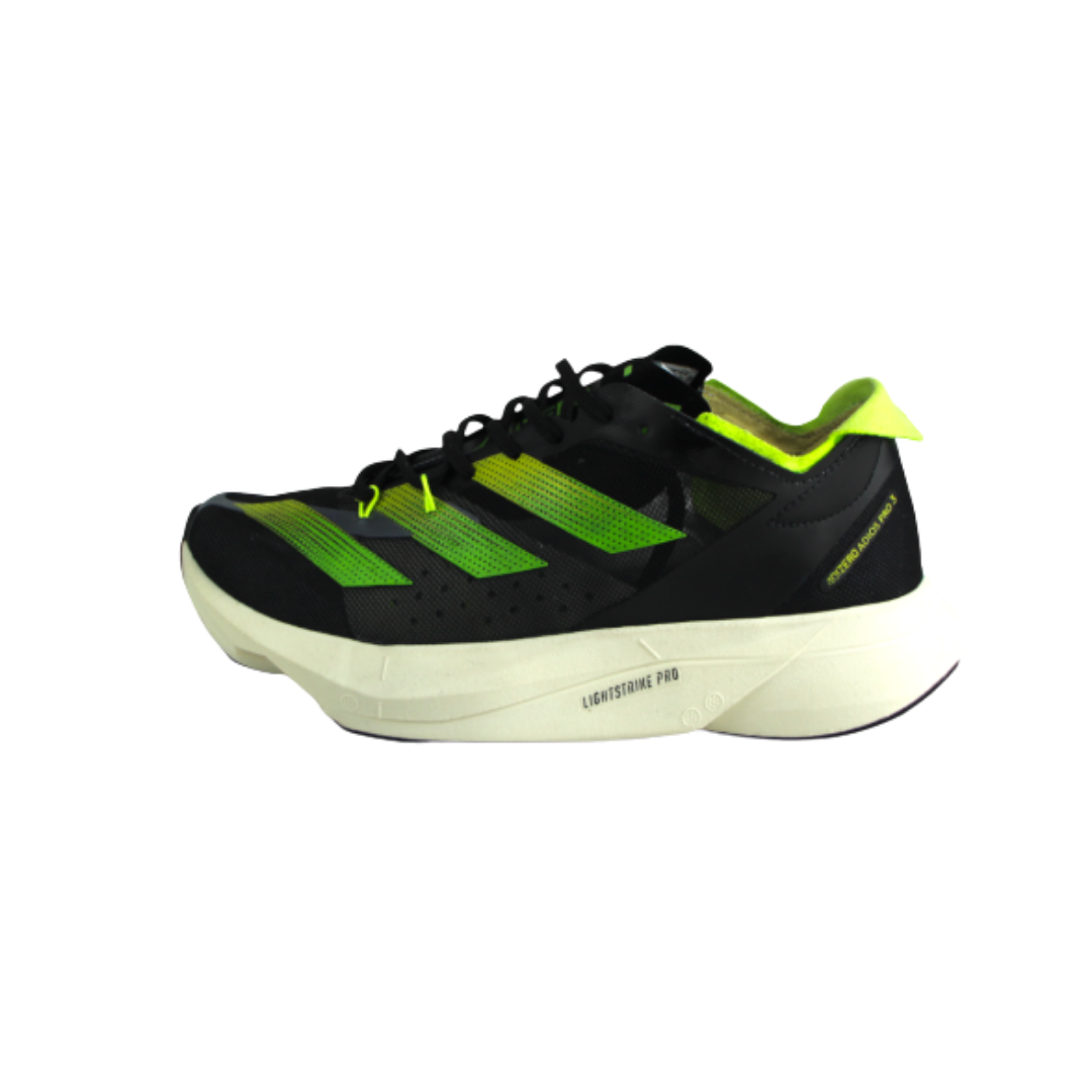 Tênis Masculino Adizero Adios Pro 3