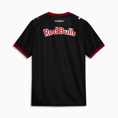 Camisa Bragantino Away 2026 Torcedor Masculino
