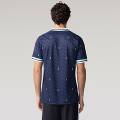 Camisa Masculina Alemanha (Away) 2026/27 S/N Torcedor