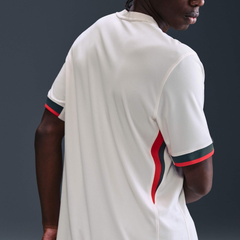 Camisa Nike Chelsea II 2025/26 Torcedor Masculina