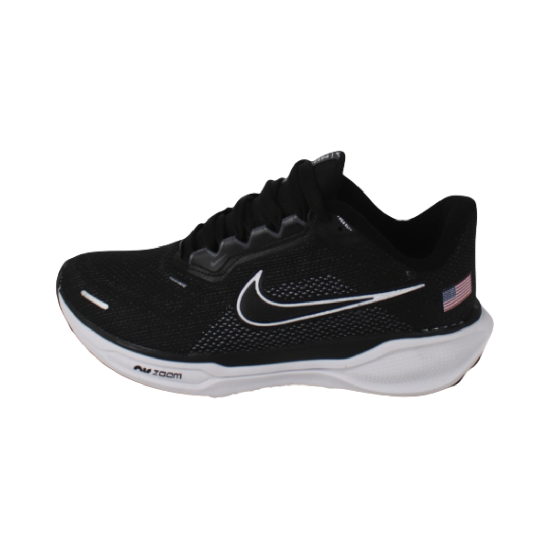 Tênis Masculino Nike Pegasus 41 Micro